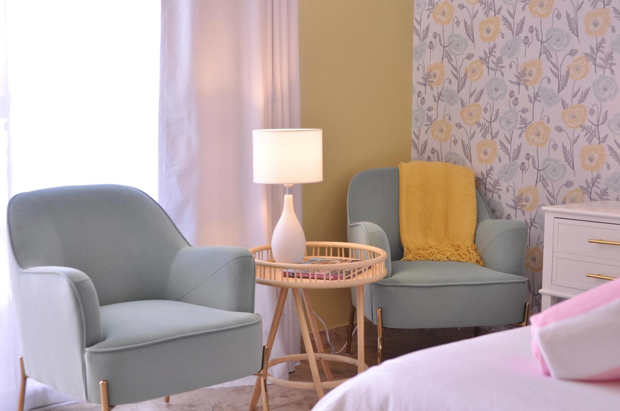 The Muse Boutique - Hotel Buyout Big Groups (Adults Only) Palm Springs Extérieur photo
