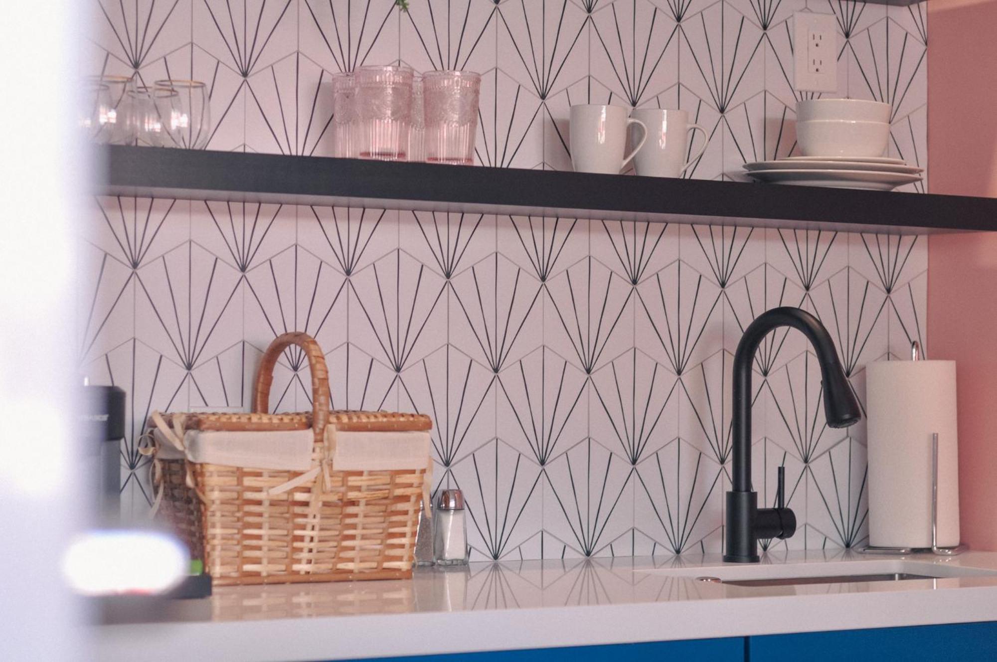 The Muse Boutique - Hotel Buyout Big Groups (Adults Only) Palm Springs Extérieur photo
