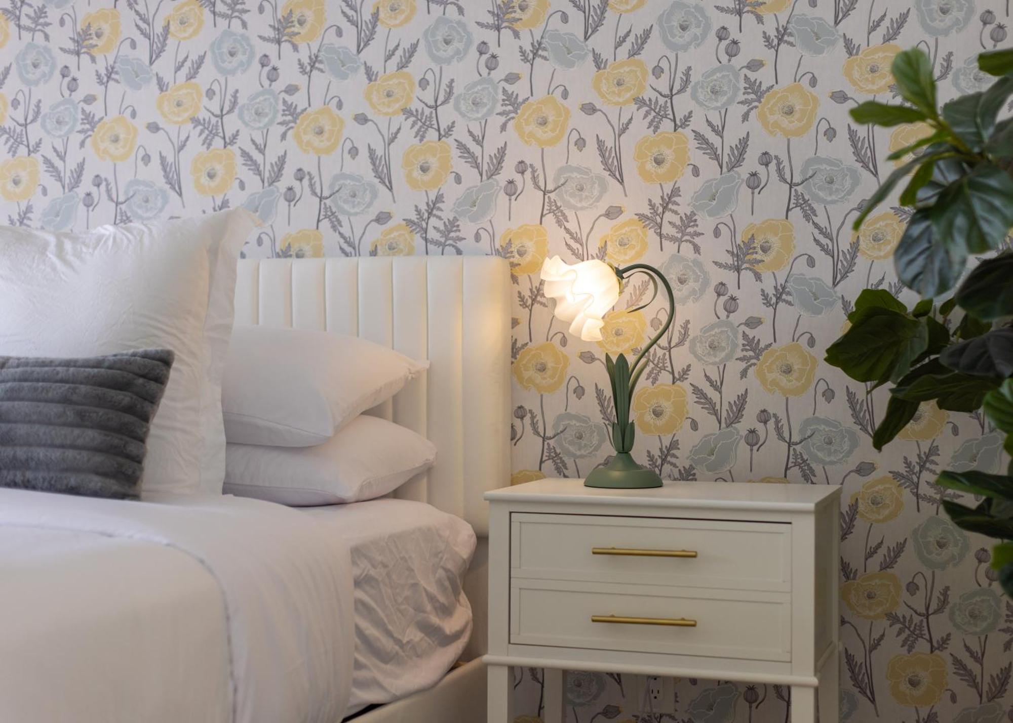 The Muse Boutique - Hotel Buyout Big Groups (Adults Only) Palm Springs Extérieur photo